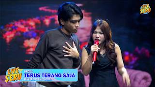Download lagu Dinda - Honestly | Live Fun Ramadhan, February 22, 2026 mp3 Download lagu Dinda - Honestly | Live Fun Ramadhan, February 22, 2026 mp3