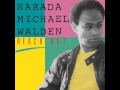 Narada Michael Walden - Reach Out