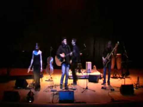 download lagu mp3 mp4 Francois Eberle, download mp3 Francois Eberle free download, download mp3 Francois Eberle