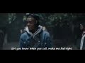 MOONLIGHT XXX TENTACION WhatsApp Status