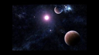 Zonderling - Sonderling (Original Mix)