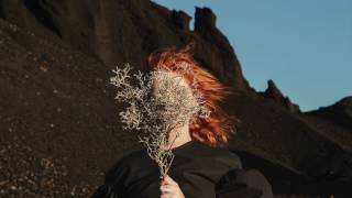 Goldfrapp - Beast That Never Was (Official Audio)