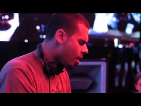 Afrojack, Dada Life ft  Nadia Ali : Can't Stop Prutataaa ( Kap Slap Bootleg )