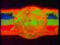 SSYouTube Online Rocky III 1982 CED Videodisc Opening 720p