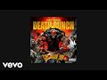 Five Finger Death Punch - Wash It All Away (Official Audio)