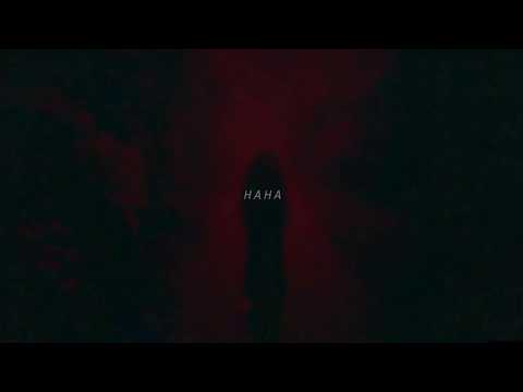 Gilang Fitrah - I'm On It feat Macbee