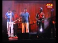 Sanidapa Live Show 2013 Vhagun