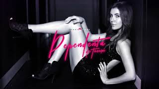 Sonny Flame - Dependenta de tocuri