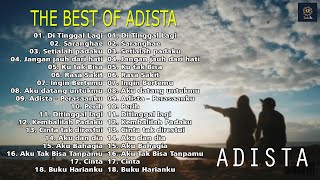 Download lagu ADISTA Full Album Terbaik mp3 Download lagu ADISTA Full Album Terbaik mp3