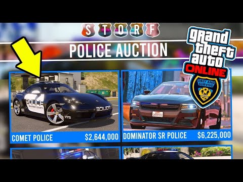 Bald Polizei DLC in GTA5 ONLINE? Turning Treffen, Rennen usw mit euch ! GTA 5 LiveGerman/Deutsch!!!