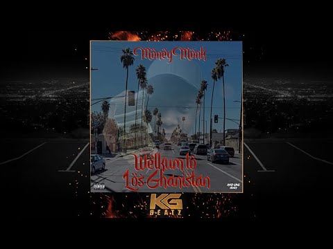 MoneyMonk ft. Ralfy The Plug - Drop Sumthin [New 2021]