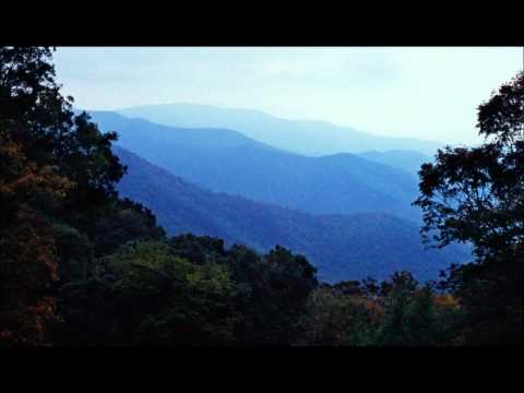 Alisa Jones - Wildwood Flower [HD]