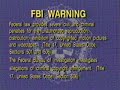 Opening To Veggietales Larryboy And The Rumor Weed 2000 VHS Better Quility