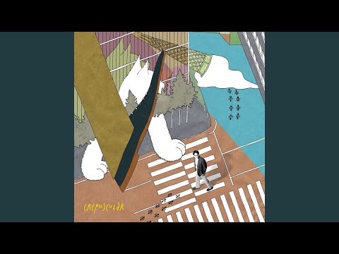 スタキス アフィニス