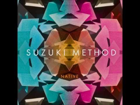 Suzuki Method -  Be Cruel Be Kind