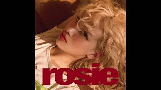 Download lagu ROSÉ - call it the end (Live Version) mp3