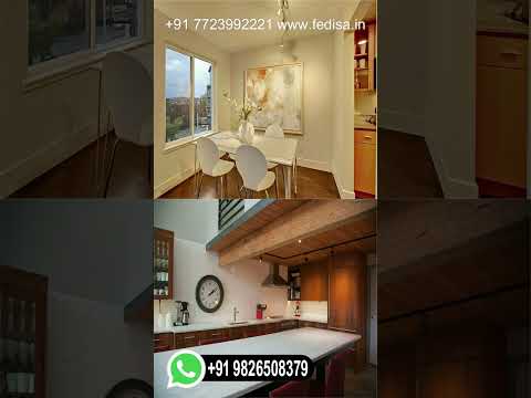 オリジナルのスイミングプール - 素晴らしいデザインを作成するためのアイデアとヒント!  庭園