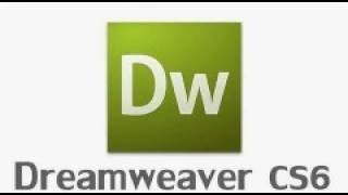 WEB UYGULAMALARI DERSİ