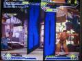 Max Speed Mugen Fighting