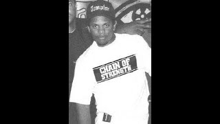 Eazy-E - Niggaz My Height Don&#39;t Fight 1992