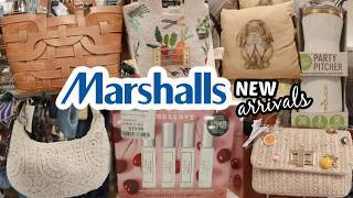 MARSHALLS * NEW FINDS!! PURSES/PERFUME/DECOR & MORE