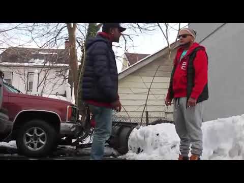 Wataflo /Deportee no peaky english (reggae )