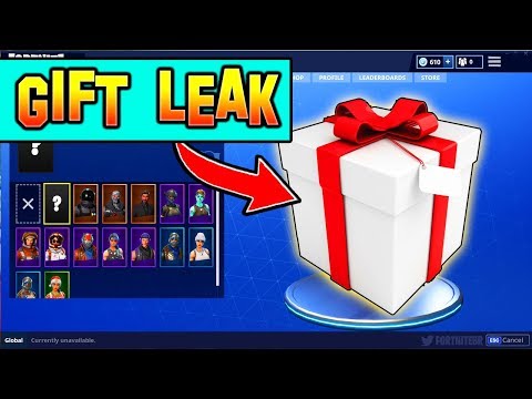 Estandarte Semana 6 De Fortnite Temporada 8