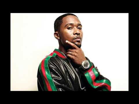 ZAYTOVEN, FUTURE, MIGOS TYPE BEAT