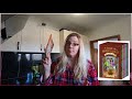 BEST Language Arts Homeschool Curriculum Preschool, Kindergarten, Grade 1?? Flip Through and MATH