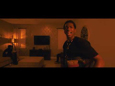 Kickkone - Ain't Lying | Directed by Bomb Visuals
