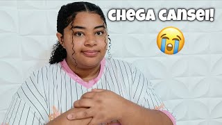 RECOMEÇO SIM DENOVO! 