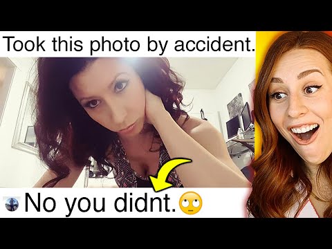 Liars That Got SHAMED Online - REACTION