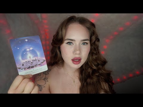 Within 24 HOURS ⏱️ A Soul Contract Reveals Itself — Your Breakthrough Has Arrived