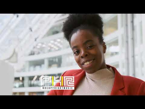 Sebastian Forslund - Duckface [PHR]