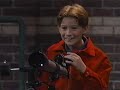 In Outer Space 1998 Version Part 54