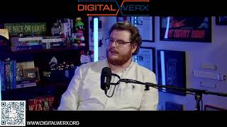 HAVE DEGREE, WILL WORK! | DILLON COATS