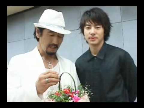 050508.Junjin.wmv