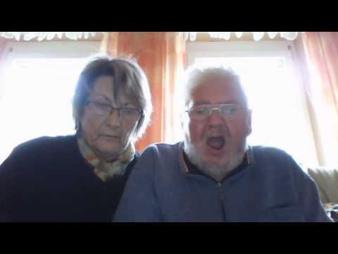 Wie bediene ich mein Tablet?