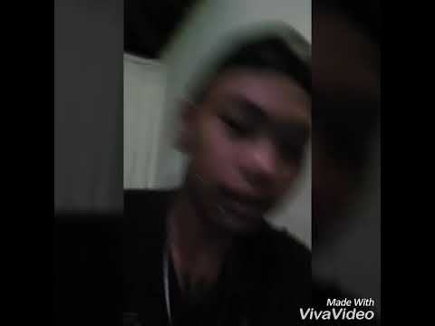 Orang miskin dilarang mabok cover