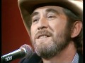 Don Williams   You're my best friend 1982 youtube original - louvenacox68 Don Williams   You're my best friend 1982 youtube original