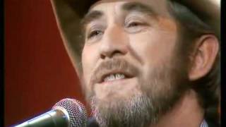 Don Williams   You&#39;re my best friend 1982 youtube original