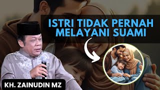 Download lagu 🔵FULL FUNNY LECTURE FROM A DISOBEDIENT WIFE TO HER HUSBAND KH ZAINUDIN MZ mp3 Download lagu 🔵FULL FUNNY LECTURE FROM A DISOBEDIENT WIFE TO HER HUSBAND KH ZAINUDIN MZ mp3