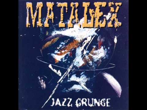 matalex  The First Time