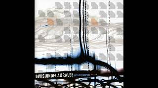 Division of Laura Lee - Loveless