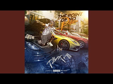 Reality (feat. Haha Davis)