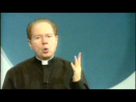 O Pão Nosso 21 Junho 2015  -  Pe. F. .C Cardoso.