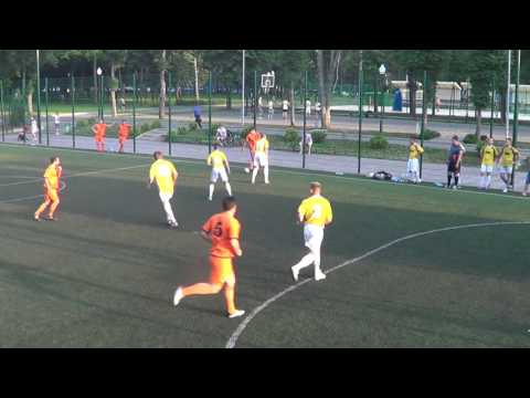 9ИНХП - Авиатор 203