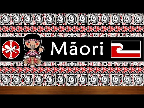 The Sound of the Rapa Nui Pascuan language Numbers Greetings The Parable