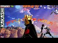 Prince Of The Mitten 2
