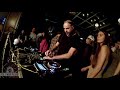 D Nox Set Between Us Buenos Aires Progressive House Melodic Techno DJ